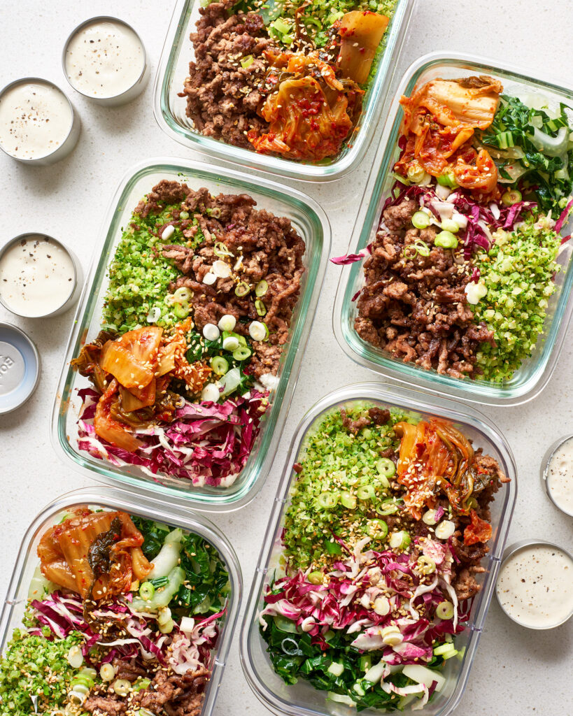 6d60bc3fbcd7d52901b892e71be399bb9d58cb0b Low-Carb Meal Plan