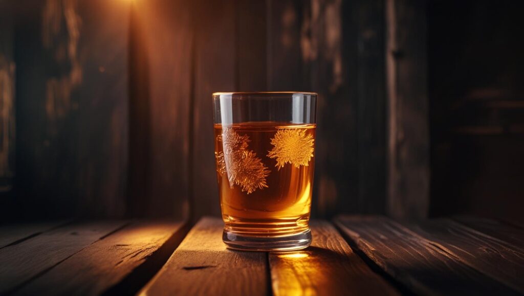 apple cider vinegar image