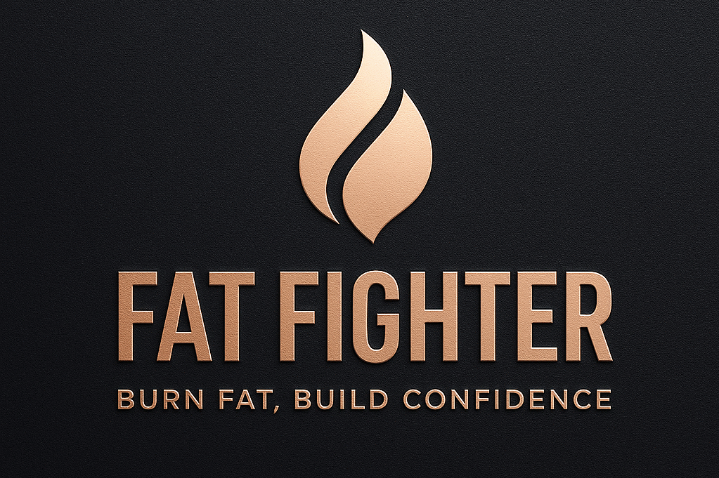 Fat Fighters
