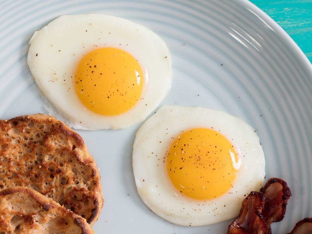 __opt__aboutcom__coeus__resources__content_migration__serious_eats__seriouseats.com__images__2017__10__20171009-egg-breakfast-recipes-roundup-02-0d06fb82dd8a4b1f89fdd7f562fbcb80