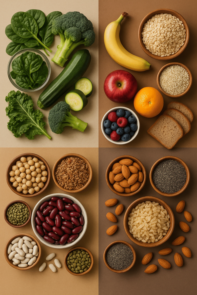 plant based eating plan
plant based diet meal plan